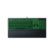 Clavier Gamer Avec Fil Razer Ortana V3 X8886419348863 — Razer au Maroc | Connecto.ma