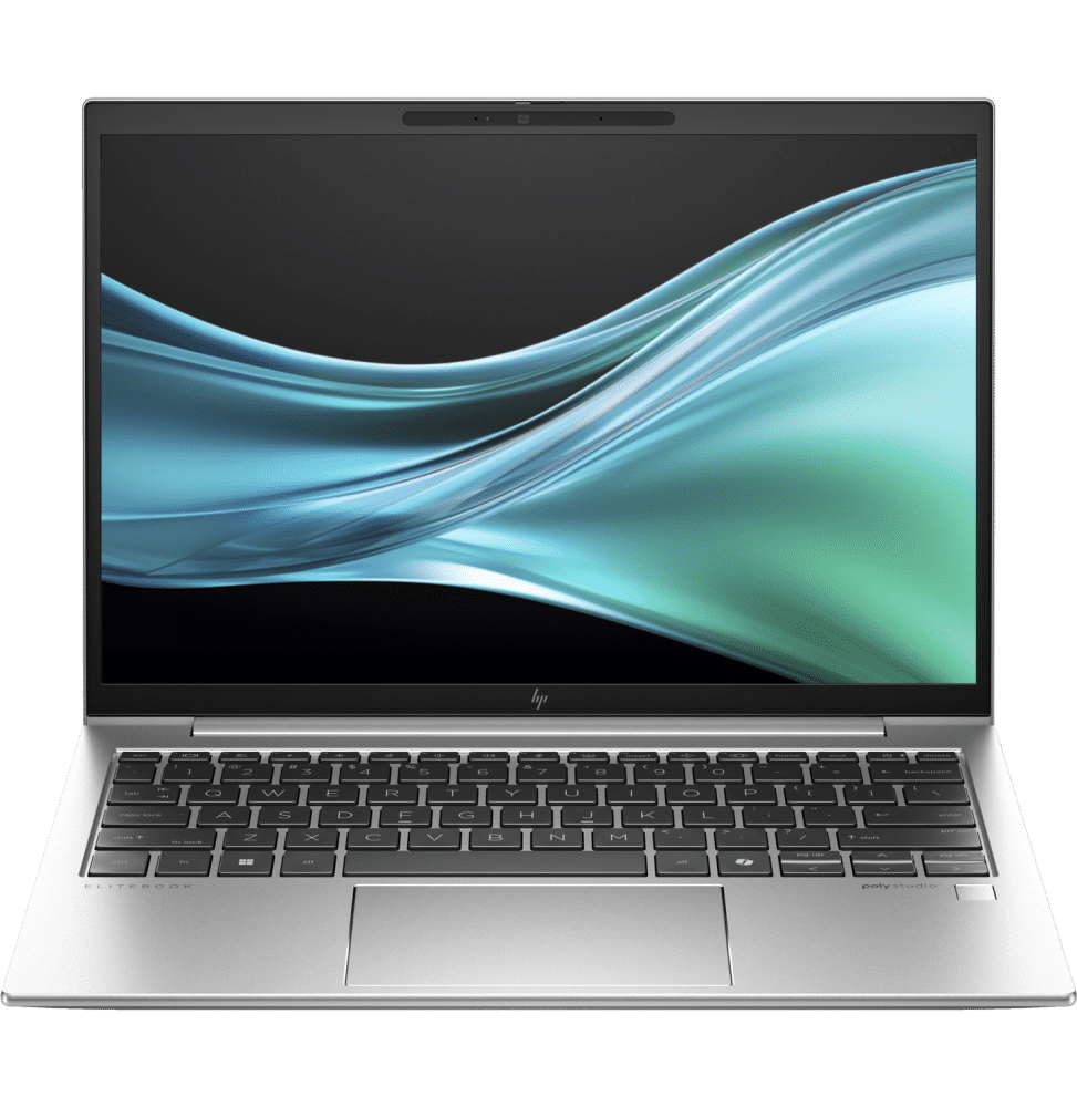 Ordinateur Portable Hp Elitebook 840 G11 Ultra 5 A36Zpet — HP au Maroc | Connecto.ma