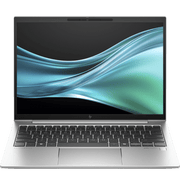 Ordinateur Portable Hp Elitebook 840 G11 Ultra 5 A36Zpet — HP au Maroc | Connecto.ma