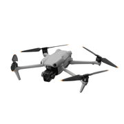 Drone Dji Air 3 Fly More Combo Rc N2 — Connecto au Maroc | Connecto.ma