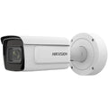 Hikvision Camera Tube Ip Ids 2Cd7A46G0 P Izhs