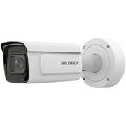 Hikvision Camera Tube Ip Ids 2Cd7A46G0 P Izhs — Hikvision au Maroc | Connecto.ma