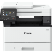 Canon I Sensys Mf463Dw Ii Imprimante Laser Monochrome Mfp Sans Fil 3 En 1 7188C008Aa — Canon au Maroc | Connecto.ma
