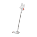 Mi Vacuum Cleaner G9
