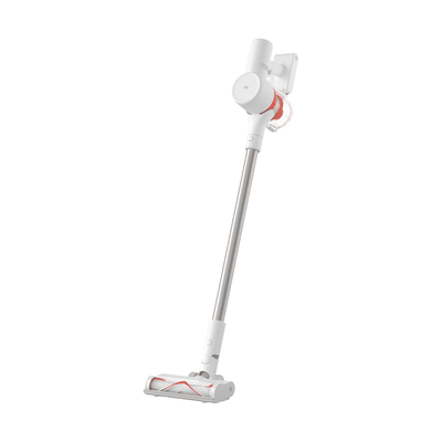 Mi Vacuum Cleaner G9 — Connecto au Maroc | Connecto.ma