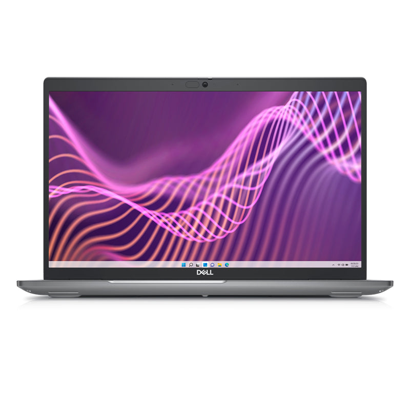 Ordinateur Portable Dell Latitude 5550 Ultra 7 S1 Tactile 210 Blyz — Dell au Maroc | Connecto.ma
