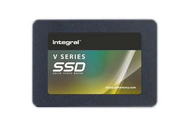 Disque Dur Interne Silicon Power Ssd 256 Gb 2 5 A55 Sata Iii 6Gb S Sp256Gbss3A55S25 — Connecto au Maroc | Connecto.ma