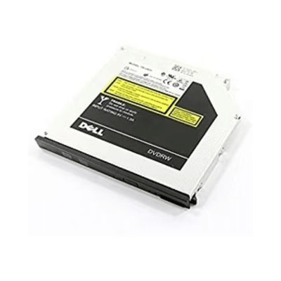 Dell Dvd Rw Sata Internal 9 5Mm Cuskit 429 Abhz — Dell au Maroc | Connecto.ma