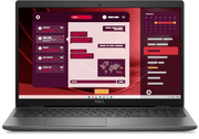 Ordinateur Portable Dell Latitude 3550 Dl Lat3550 U7 Fd — Dell au Maroc | Connecto.ma