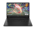 Ordinateur Portable Hp Omen Gaming 16 Wf1016Nk I9 14Th C24Tsea