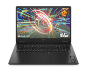 Ordinateur Portable Hp Omen Gaming 16 Wf1016Nk I9 14Th C24Tsea — HP au Maroc | Connecto.ma
