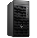 Ordinateur De Bureau Dell Optiplex 7020 Mt 14Th I7 Dl Op7020Plus I7 Fd