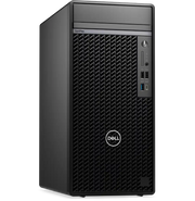Ordinateur De Bureau Dell Optiplex 7020 Mt 14Th I7 Dl Op7020Plus I7 Fd — Dell au Maroc | Connecto.ma