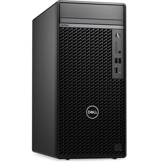 Ordinateur De Bureau Dell Optiplex 7020 Mt 14Th I7 Dl Op7020Plus I7 Fd — Dell au Maroc | Connecto.ma