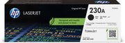 Toner Hp Laserjet Dorigine 230A Noir W2300A — HP au Maroc | Connecto.ma