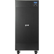 Onduleur On Line Eaton 9E 20Kva 9E20Ki — Connecto au Maroc | Connecto.ma