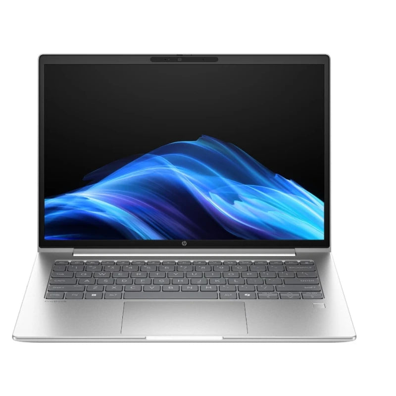 Ordinateur Portable Hp Probook 4 G1I 14 Cw5V9Ea — HP au Maroc | Connecto.ma