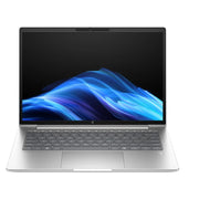 Ordinateur Portable Hp Probook 4 G1I 14 Cw5V9Ea — HP au Maroc | Connecto.ma