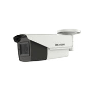 Hikvision Camera Tube 8 Mp Varifocale Motorisee Ir 80M Ir3X7Iivpcis — Hikvision au Maroc | Connecto.ma
