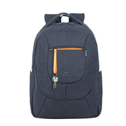 Sac A Dos Pour Ordinateurs Portable 156 Rivacase 7761 Rivacase 7761 Darkgr — Connecto au Maroc | Connecto.ma