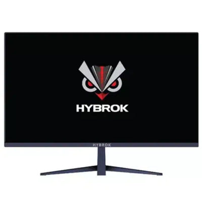 Hybrok Hp27Ips100 Moniteur 27 100Hz 1Ms Hp27Ips100 — HP au Maroc | Connecto.ma