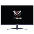 Hybrok Hp27Ips100 Moniteur 27 100Hz 1Ms Hp27Ips100