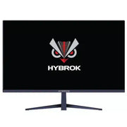 Hybrok Hp27Ips100 Moniteur 27 100Hz 1Ms Hp27Ips100 — HP au Maroc | Connecto.ma