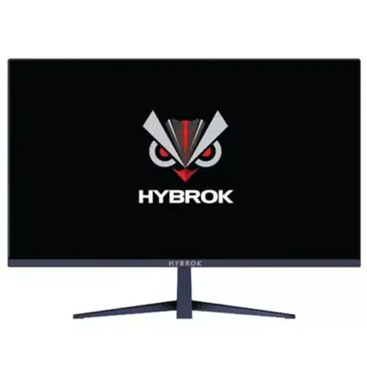 Hybrok Hp27Ips100 Moniteur 27 100Hz 1Ms Hp27Ips100 — HP au Maroc | Connecto.ma