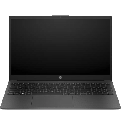 Ordinateur Portable Hp 250 G10 I5 1334U 9B9F5Ea — HP au Maroc | Connecto.ma