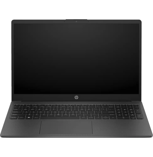 Ordinateur Portable Hp 250 G10 I5 1334U 9B9F5Ea