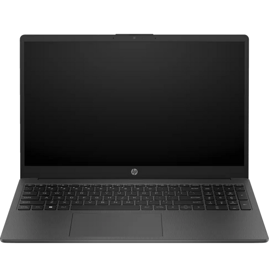 Ordinateur Portable Hp 250 G10 I5 1334U 9B9F5Ea — HP au Maroc | Connecto.ma