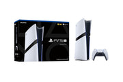 Sony Playstation 5 Pro Ps5 — Sony au Maroc | Connecto.ma