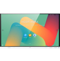 Ecran Tactile Daffichage Interactif Huawei Ideahub Board 2 65 Uhd 4K 55150691