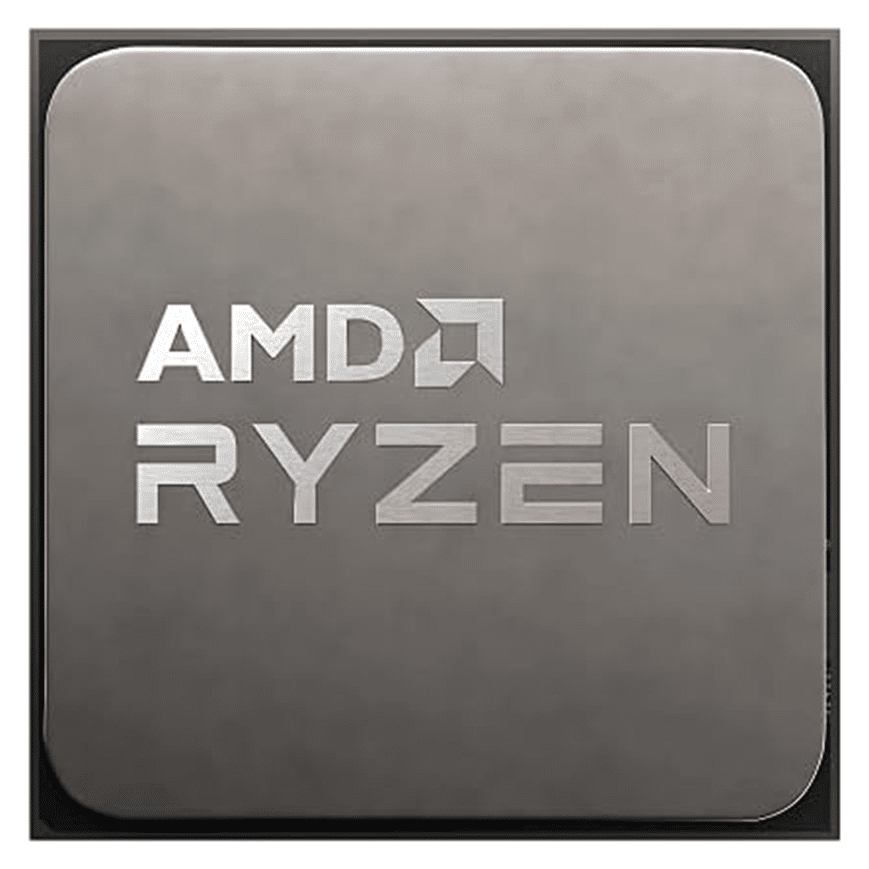 Processeur Amd Ryzen 7 5700G Wraith Stealth 3 8 Ghz 4 6 Ghz — AMD au Maroc | Connecto.ma