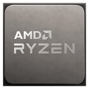 Processeur Amd Ryzen 7 5700G Wraith Stealth 3 8 Ghz 4 6 Ghz — AMD au Maroc | Connecto.ma