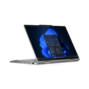 Lenovo Ordinateur Portable Convertible Thinkpad X1 2 In 1 Gen 10 14 Touch Ultra7 32Gb 1Tb Ssd W11P 21Nu0077Fe — Lenovo au Maroc | Connecto.ma
