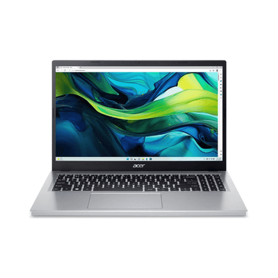 Ordinateur Portable Acer Aspire Go 15 Intel I7 16Gb Ddr5 512Gb Ssd Nx J4Gef 00C — Acer au Maroc | Connecto.ma