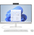 Ordinateur Tout En Un Hp 27 Cr0017Nk I7 13Th A76C7Ea