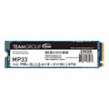 Disque Dur Ssd Nvme Team Group 256 Gb Tm8Fp6256G0C101