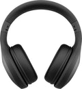 Casque Bluetooth Hp 500 2J875Aa