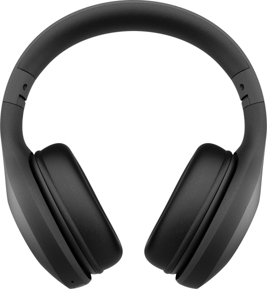 Casque Bluetooth Hp 500 2J875Aa — HP au Maroc | Connecto.ma