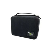Bag Pour Accessoires Mobiles Goui Etui G Accesscase — Connecto au Maroc | Connecto.ma