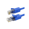 Ugreen Cable Ethernet Cat6 5M 11204