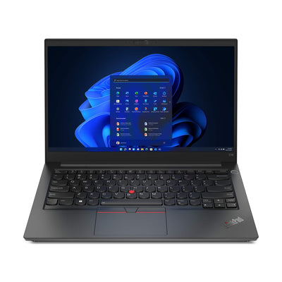 Ordinateur Portable Lenovo Thinkpad E14 Gen 5 I7 13Th 21Jk00Dgfe — Lenovo au Maroc | Connecto.ma