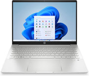 Ordinateur Portable Hp 15S Fq5021Nk 7J0K6Ea — HP au Maroc | Connecto.ma