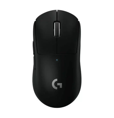 Souris Gamer Sans Fil Logitech G Pro X Superlight Noir 910 005881 — Logitech au Maroc | Connecto.ma