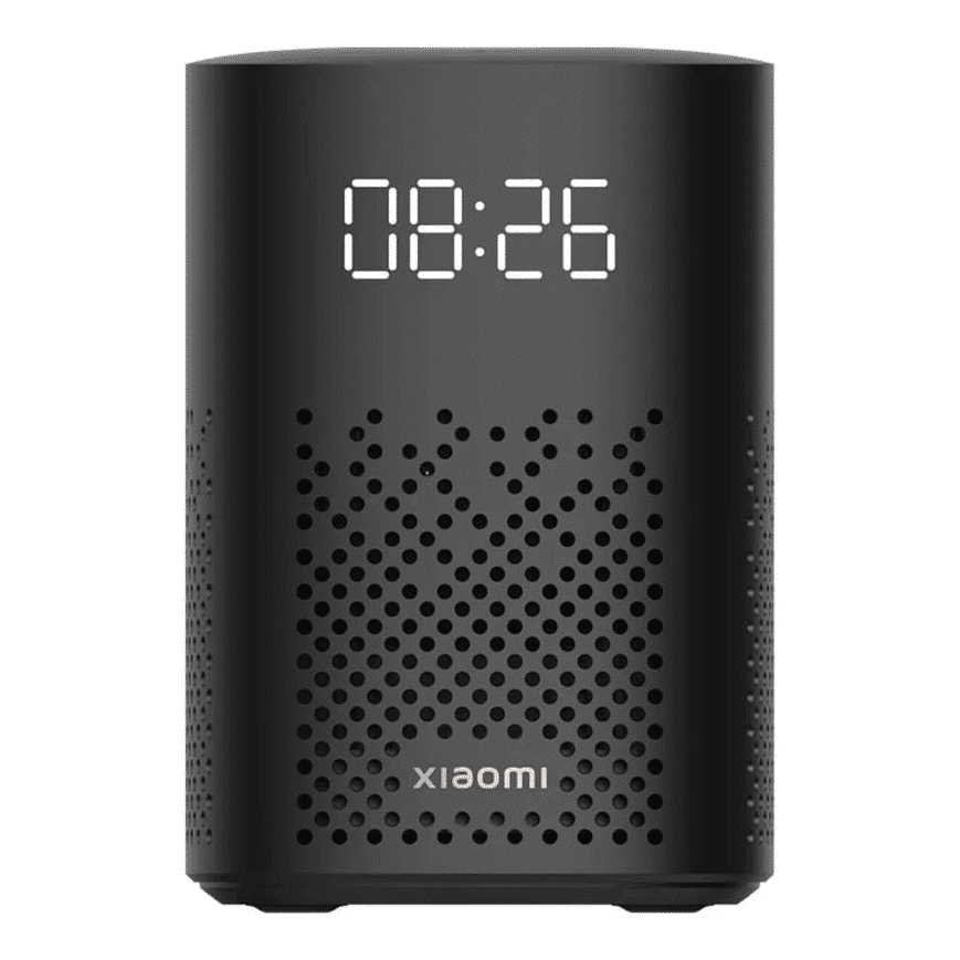 Xiaomi Smart Speaker Ir Control — Xiaomi au Maroc | Connecto.ma