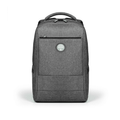 Sac A Dos Portdesign Yosemite Eco Xl Pour Ordinateur 156 400703