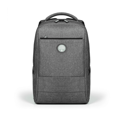 Sac A Dos Portdesign Yosemite Eco Xl Pour Ordinateur 156 400703 — Connecto au Maroc | Connecto.ma