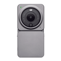 Dji Action 2 Bundle Energie 128 Go